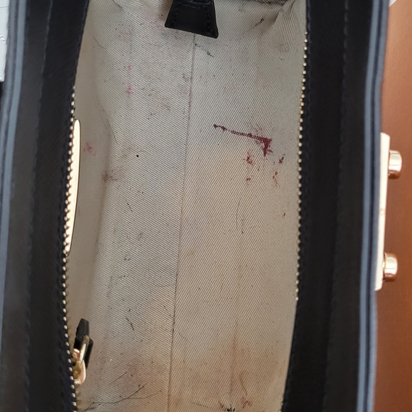 Valentino purse - Picture 6 of 6